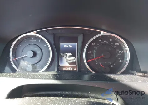 2015 Toyota Camry Se from USA, damaged, VIN 4T1BF1FK7FU483716